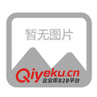 壓縮空氣高效過濾器、螺桿空壓機機油過濾器、機油濾芯